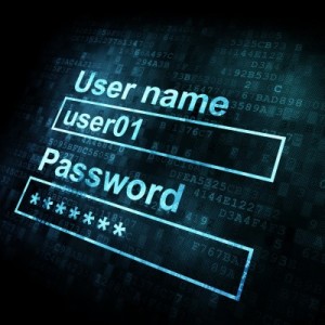 digital user+password1
