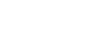 ExecSec TSCM Services (Cropped)[White]