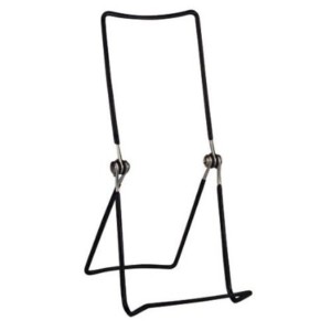 Gibson Holders 3A 3-Wire Display Stand