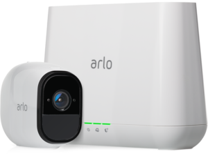 arlo-pro-hub-and-camera